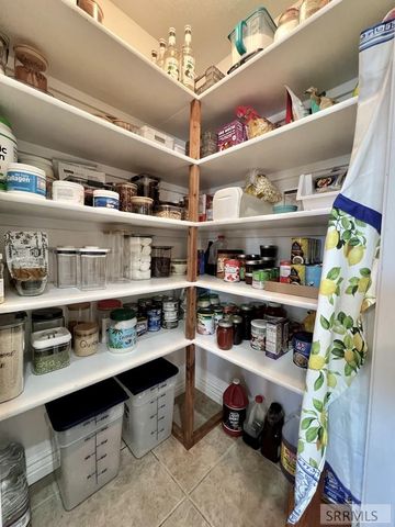 3889 E 12 N, Rigby, ID 83442