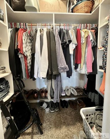 3889 E 12 N, Rigby, ID 83442