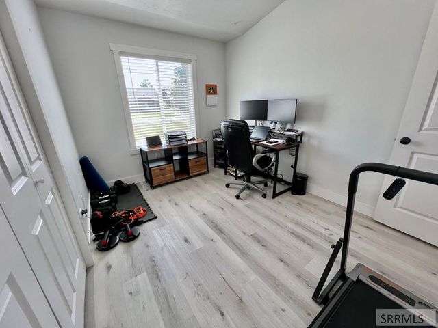 3889 E 12 N, Rigby, ID 83442