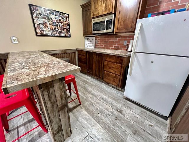 3889 E 12 N, Rigby, ID 83442