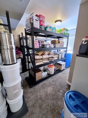 3889 E 12 N, Rigby, ID 83442