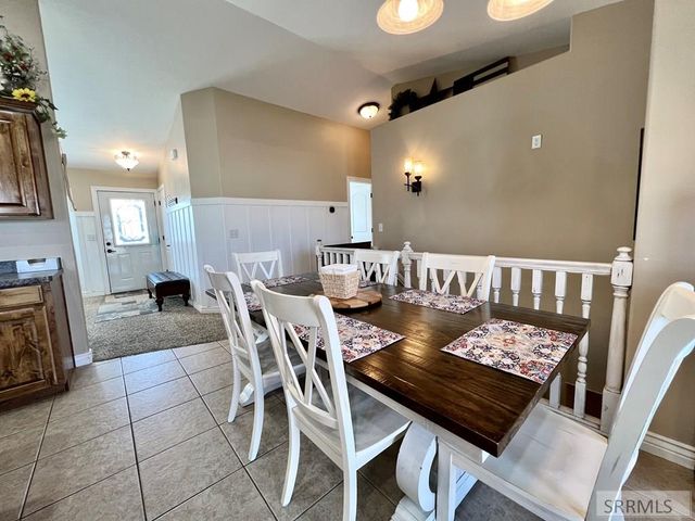 3889 E 12 N, Rigby, ID 83442