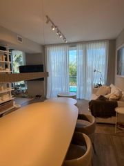 2960 NE 207th Street 712, Aventura, FL 33180