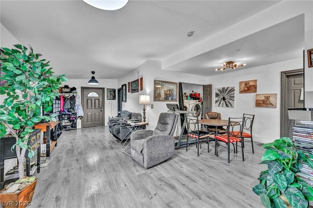 2412 Statz Street, North Las Vegas, NV 89030