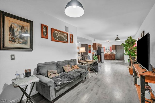 2412 Statz Street, North Las Vegas, NV 89030