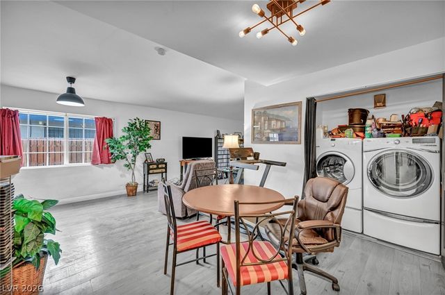 2412 Statz Street, North Las Vegas, NV 89030