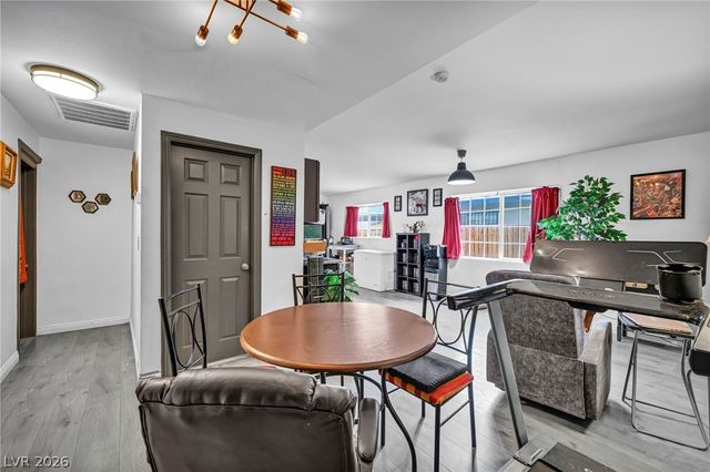 2412 Statz Street, North Las Vegas, NV 89030