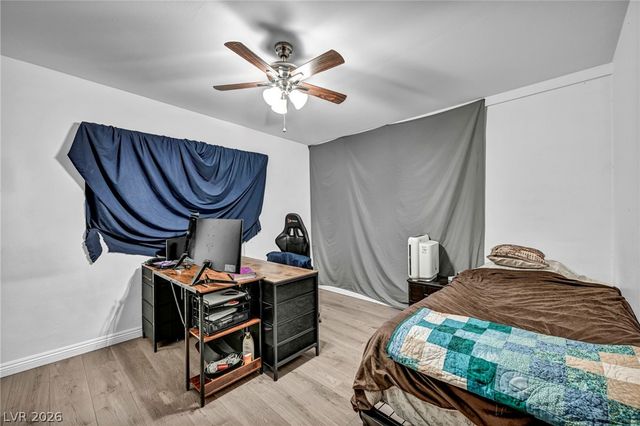 2412 Statz Street, North Las Vegas, NV 89030
