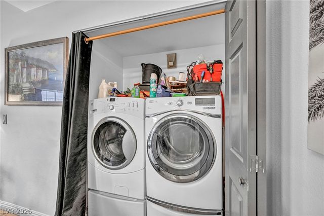 2412 Statz Street, North Las Vegas, NV 89030