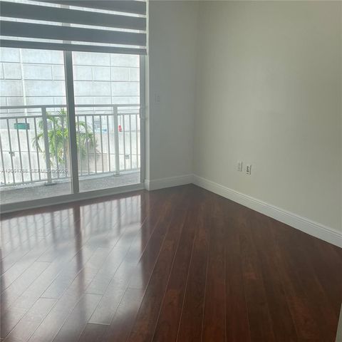7275 SW 90th Way 509, Miami, FL 33156