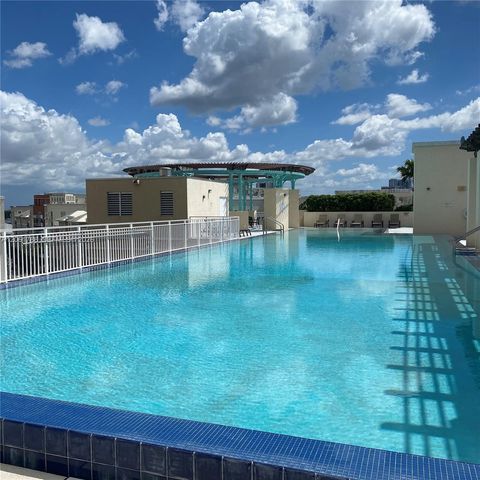7275 SW 90th Way 509, Miami, FL 33156