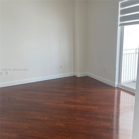 7275 SW 90th Way 509, Miami, FL 33156