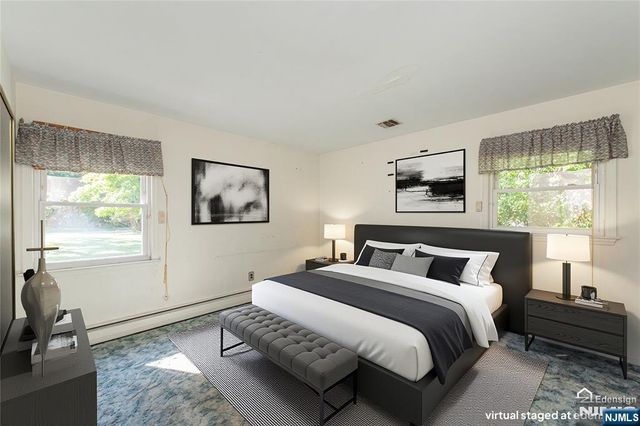 492 Blue Hill Terrace, Franklin Lakes, NJ 07417