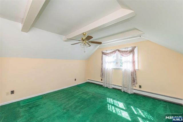 492 Blue Hill Terrace, Franklin Lakes, NJ 07417