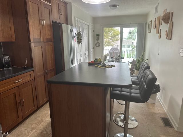 312 W 2nd Street, Greensburg, IN 47240