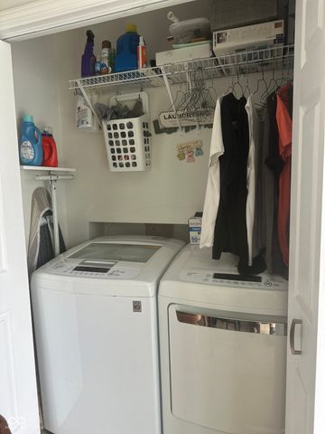 312 W 2nd Street, Greensburg, IN 47240