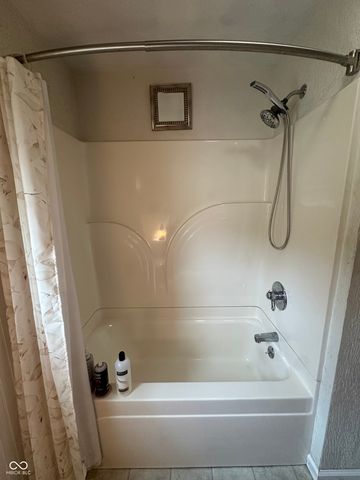 312 W 2nd Street, Greensburg, IN 47240