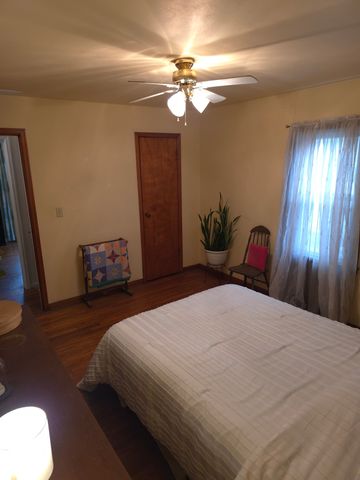 312 W 2nd Street, Greensburg, IN 47240