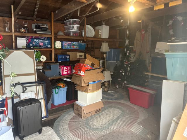 312 W 2nd Street, Greensburg, IN 47240