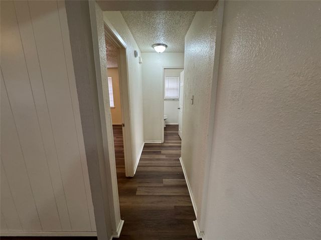 6225 Stardust Drive S, Watauga, TX 76148