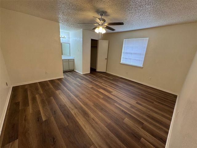 6225 Stardust Drive S, Watauga, TX 76148