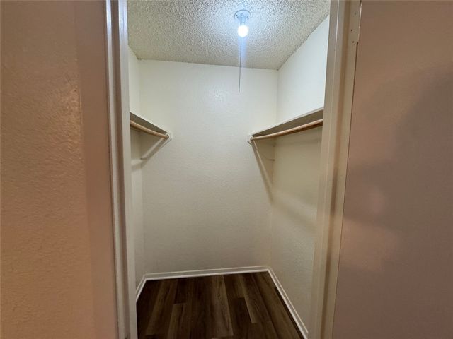 6225 Stardust Drive S, Watauga, TX 76148