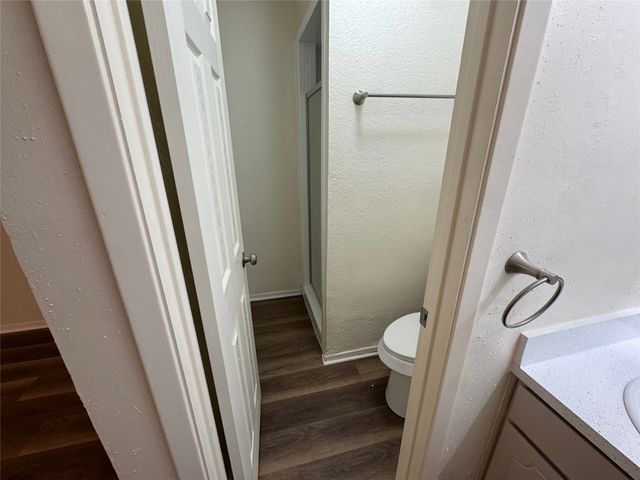 6225 Stardust Drive S, Watauga, TX 76148