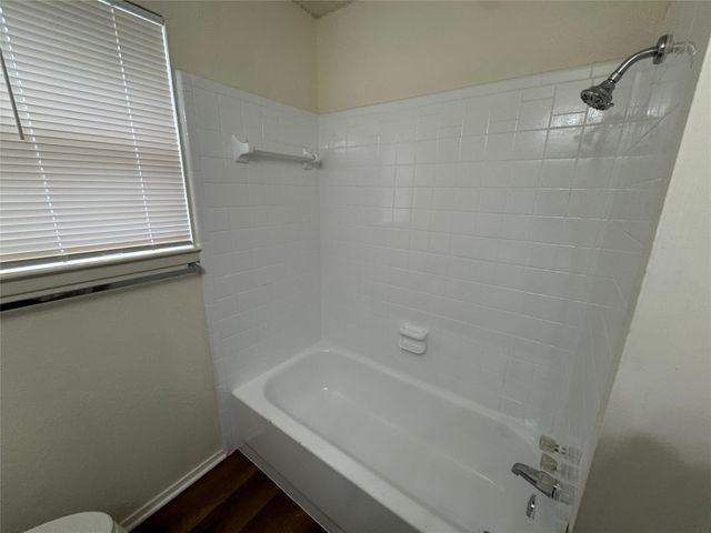 6225 Stardust Drive S, Watauga, TX 76148