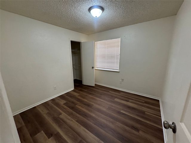 6225 Stardust Drive S, Watauga, TX 76148