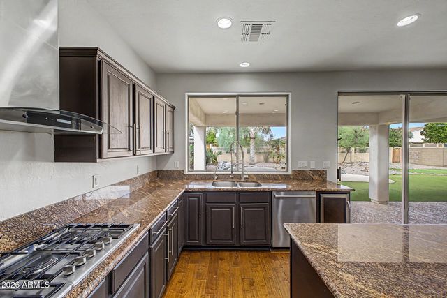 14756 W COLUMBUS Avenue, Goodyear, AZ 85395