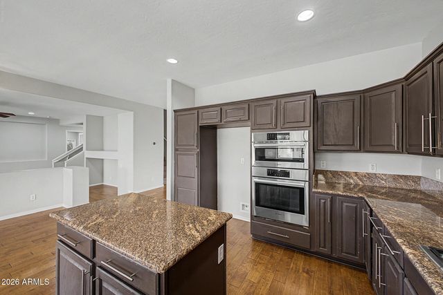14756 W COLUMBUS Avenue, Goodyear, AZ 85395