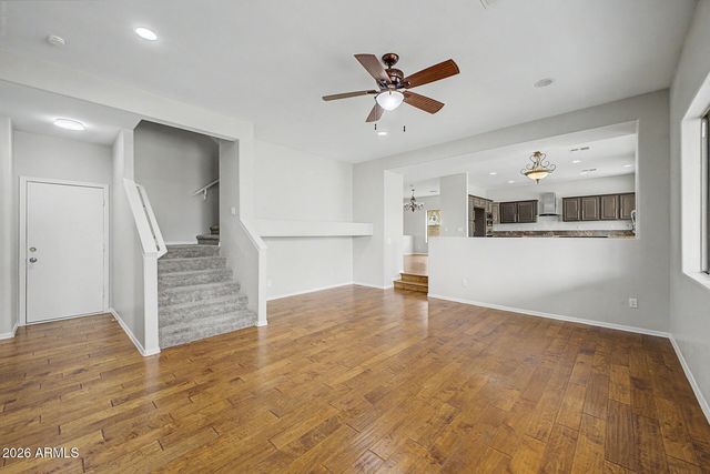 14756 W COLUMBUS Avenue, Goodyear, AZ 85395