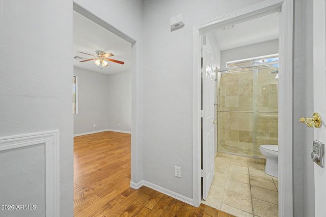 14756 W COLUMBUS Avenue, Goodyear, AZ 85395