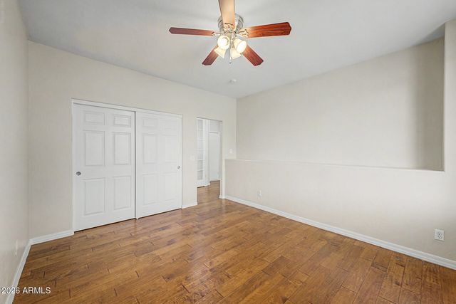 14756 W COLUMBUS Avenue, Goodyear, AZ 85395
