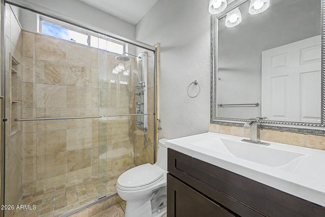 14756 W COLUMBUS Avenue, Goodyear, AZ 85395