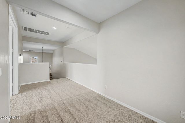 14756 W COLUMBUS Avenue, Goodyear, AZ 85395