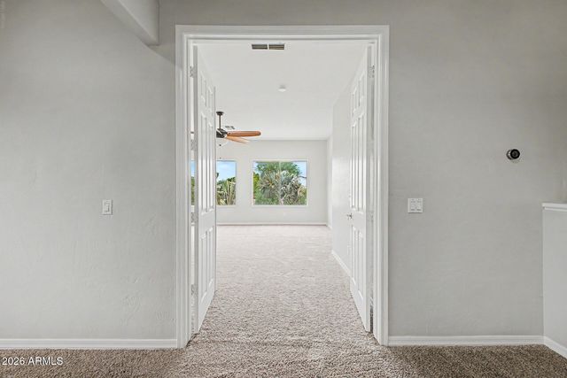 14756 W COLUMBUS Avenue, Goodyear, AZ 85395
