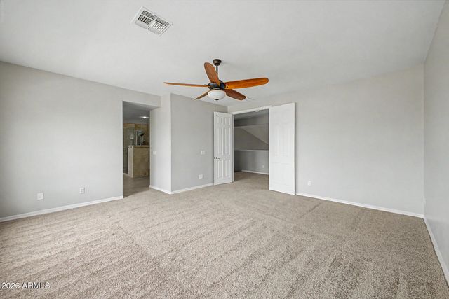 14756 W COLUMBUS Avenue, Goodyear, AZ 85395