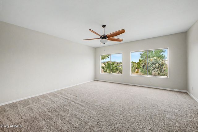 14756 W COLUMBUS Avenue, Goodyear, AZ 85395