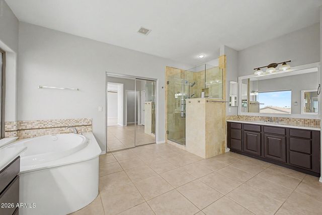 14756 W COLUMBUS Avenue, Goodyear, AZ 85395