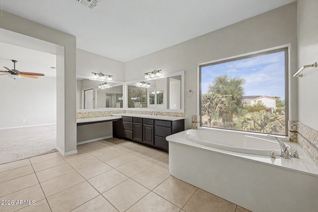 14756 W COLUMBUS Avenue, Goodyear, AZ 85395