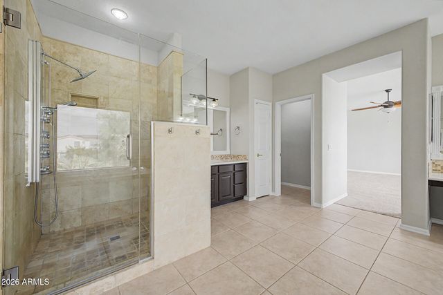 14756 W COLUMBUS Avenue, Goodyear, AZ 85395