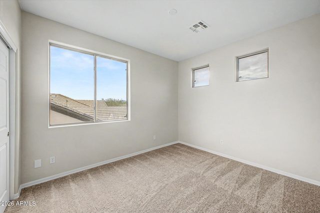 14756 W COLUMBUS Avenue, Goodyear, AZ 85395