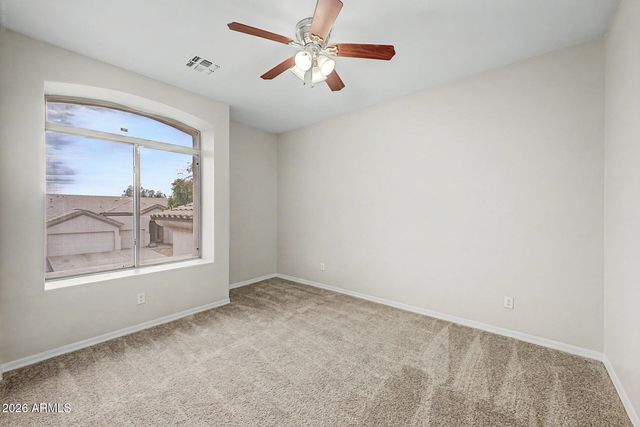 14756 W COLUMBUS Avenue, Goodyear, AZ 85395