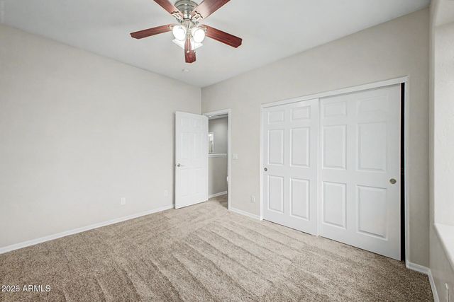 14756 W COLUMBUS Avenue, Goodyear, AZ 85395