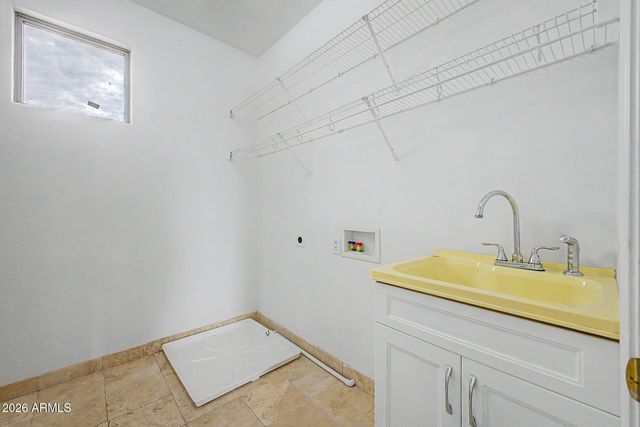 14756 W COLUMBUS Avenue, Goodyear, AZ 85395