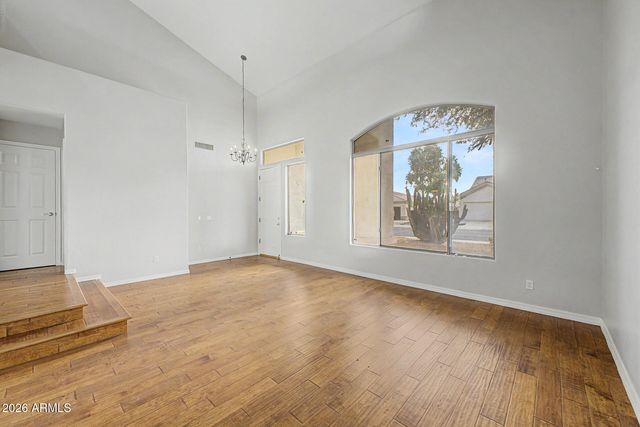 14756 W COLUMBUS Avenue, Goodyear, AZ 85395