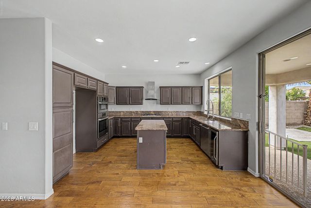 14756 W COLUMBUS Avenue, Goodyear, AZ 85395