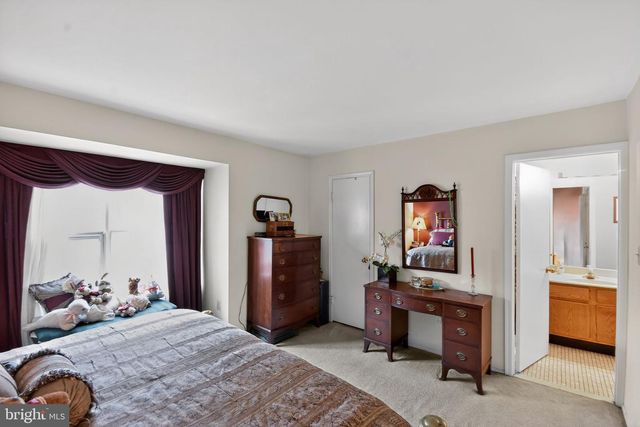 1312 JUNIPER COURT, Monmouth Junction, NJ 08852