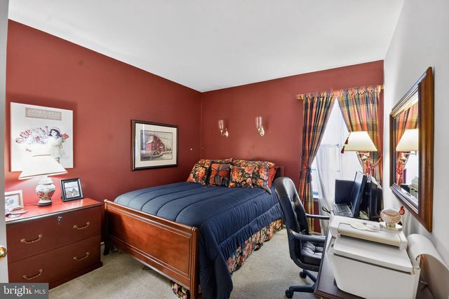 1312 JUNIPER COURT, Monmouth Junction, NJ 08852